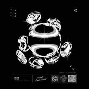 VRAZE – Top Pain