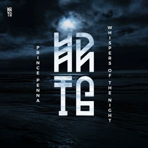 Prince Penna – Whispers Of The Night