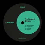 Hopdop – The Serpent Sleeps