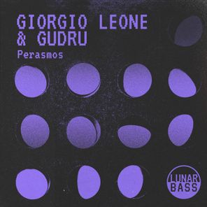 Gudru, Giorgio Leone – Perasmos