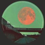 Alejandro LH, Guti (Col) – El Bass