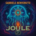 Gabriele Benvenuto – Joule