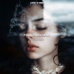 Forbidden Mind – Pandora