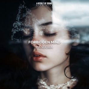 Forbidden Mind – Pandora