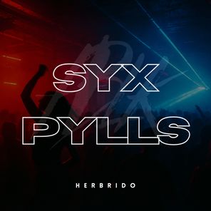 Herbrido – Syx & Pylls