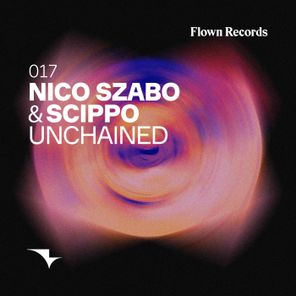 Nico Szabo, Scippo – Unchained