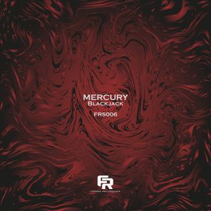 Blackjack – Mercury
