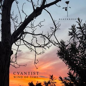 Cyantist, Mr.Main – Wind of Time