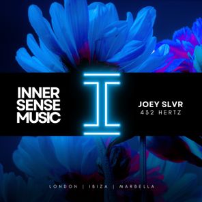 Joey Slvr – 432 Hertz
