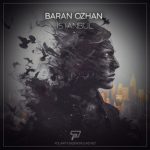 Baran Ozhan – Istanbul