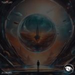 thatlad – Journey