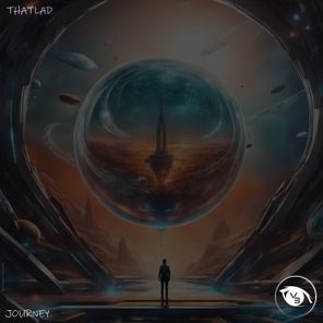 thatlad – Journey
