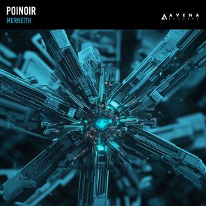 POINoir – Merneith