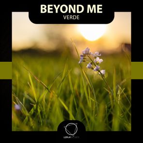 Beyond Me – Verde