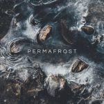 KIDSØ – Permafrost