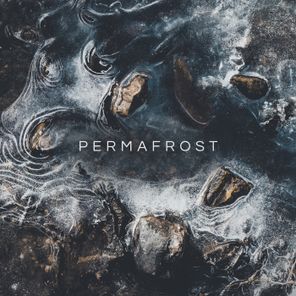 KIDSØ – Permafrost