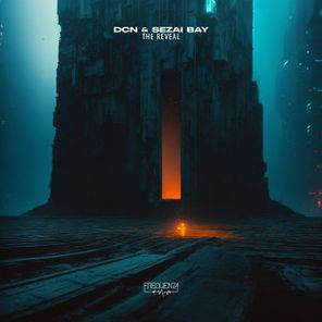 Sezai BAY, DCN – The Reveal