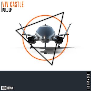 Viv Castle – Pull Up