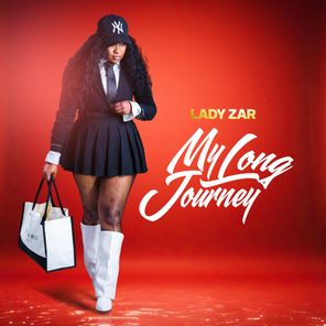 Deep-Dee, Del Segno – My Long Journey