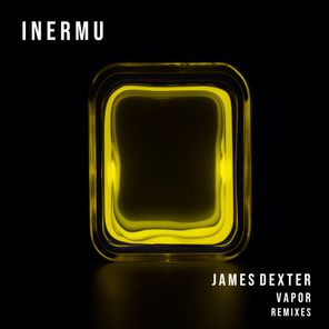Deryk Rossen, James Dexter – Vapor (Remixes)