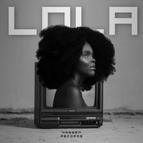 Joshua Hassan – LOLA