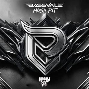 Bassvale – Mosh Pit