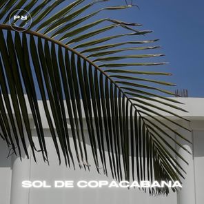 BRACHILL, Solangea – Sol de Copacabana