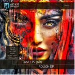 Monuloku, Tanuus (AR) – Rough
