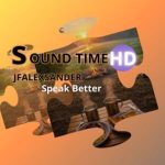 JfAlexsander – Speak Better