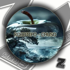 Robotipo – Chuso