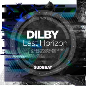 Dilby – Last Horizon