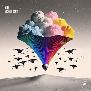 Michael Borth – You