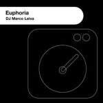 DJ Marco Leiva – Euphoria
