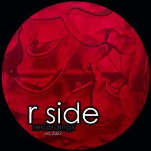 DJ Samuel Lawrence – RS1009