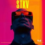 Dj Mon8 – STKV