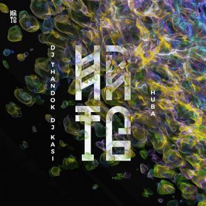 Dj Thandok, Dj Kasi – Huba