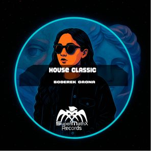 Lian Groove, Bruno Mendoza – House Classic