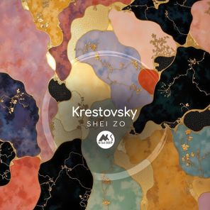Krestovsky, M-Sol DEEP – Shei Zo