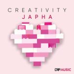 Booker T, Japha – Creativity