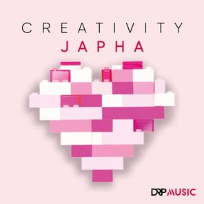 Booker T, Japha – Creativity