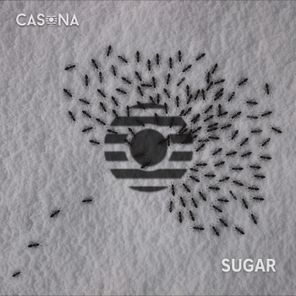 JFlores – Sugar
