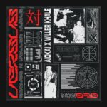 Aiokai, Willer Khale – IX Recorders Versus – Aiokai x Willer Khale