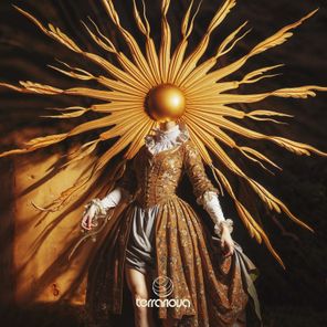 Alterwess, Aga-Huseyn – Dawn