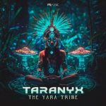 Taranyx – The Yara Tribe