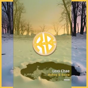 Lexy Chae – Ashes & Snow