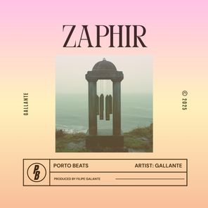 Gallante – Zaphir