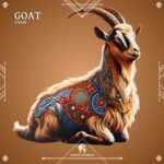 Cafe De Anatolia, Enam – Goat