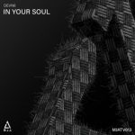DEVN6 – In Your Soul