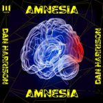 Dan Harrison – Amnesia