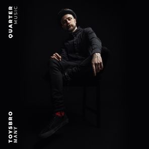 toy5bro – MANY